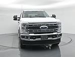2026 Ford F-350 Crew Cab SRW 4WD Pickup for sale #C260224 - photo 29