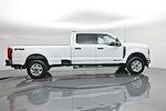 2026 Ford F-350 Crew Cab SRW 4WD Pickup for sale #C260224 - photo 31
