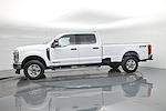 2026 Ford F-350 Crew Cab SRW 4WD Pickup for sale #C260224 - photo 34