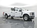 2026 Ford F-350 Crew Cab SRW 4WD Pickup for sale #C260224 - photo 37