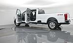 2026 Ford F-350 Crew Cab SRW 4WD Pickup for sale #C260224 - photo 39