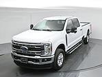 2026 Ford F-350 Crew Cab SRW 4WD Pickup for sale #C260224 - photo 41