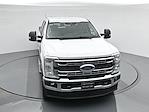2026 Ford F-350 Crew Cab SRW 4WD Pickup for sale #C260224 - photo 42