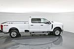 2026 Ford F-350 Crew Cab SRW 4WD Pickup for sale #C260224 - photo 44