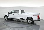 2026 Ford F-350 Crew Cab SRW 4WD Pickup for sale #C260224 - photo 47