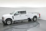 2026 Ford F-350 Crew Cab SRW 4WD Pickup for sale #C260224 - photo 48