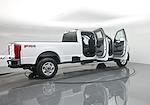 2026 Ford F-350 Crew Cab SRW 4WD Pickup for sale #C260224 - photo 3