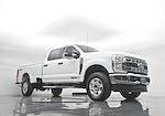 2026 Ford F-350 Crew Cab SRW 4WD Pickup for sale #C260224 - photo 51