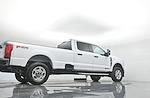 2026 Ford F-350 Crew Cab SRW 4WD Pickup for sale #C260224 - photo 2
