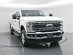 2026 Ford F-350 Crew Cab SRW 4WD Pickup for sale #C260224 - photo 58