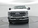 2026 Ford F-350 Crew Cab SRW 4WD Pickup for sale #C260224 - photo 59