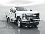 2026 Ford F-350 Crew Cab SRW 4WD Pickup for sale #C260224 - photo 60