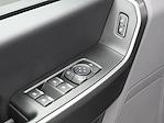 2026 Ford F-350 Crew Cab SRW 4WD Pickup for sale #C260224 - photo 10