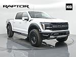New 2025 Ford F-150 Raptor SuperCrew Cab for sale #792486 - photo 1