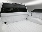 New 2025 Ford F-150 Raptor SuperCrew Cab for sale #792486 - photo 21