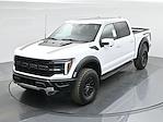 New 2025 Ford F-150 Raptor SuperCrew Cab for sale #792486 - photo 49
