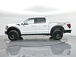 New 2025 Ford F-150 Raptor SuperCrew Cab for sale #792486 - photo 59