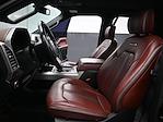Used 2018 Ford F-150 Platinum SuperCrew Cab for sale #C253249A - photo 8