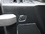 Used 2018 Ford F-150 Platinum SuperCrew Cab for sale #C253249A - photo 10