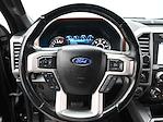 Used 2018 Ford F-150 Platinum SuperCrew Cab for sale #C253249A - photo 11