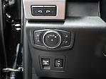 Used 2018 Ford F-150 Platinum SuperCrew Cab for sale #C253249A - photo 13