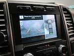 Used 2018 Ford F-150 Platinum SuperCrew Cab for sale #C253249A - photo 15