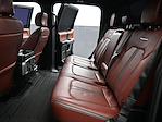 Used 2018 Ford F-150 Platinum SuperCrew Cab for sale #C253249A - photo 18