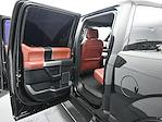 Used 2018 Ford F-150 Platinum SuperCrew Cab for sale #C253249A - photo 19