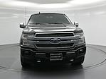 Used 2018 Ford F-150 Platinum SuperCrew Cab for sale #C253249A - photo 21