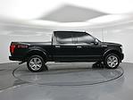 Used 2018 Ford F-150 Platinum SuperCrew Cab for sale #C253249A - photo 23