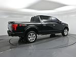 Used 2018 Ford F-150 Platinum SuperCrew Cab for sale #C253249A - photo 24