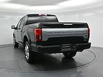 Used 2018 Ford F-150 Platinum SuperCrew Cab for sale #C253249A - photo 25
