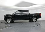 Used 2018 Ford F-150 Platinum SuperCrew Cab for sale #C253249A - photo 26