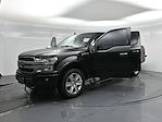 Used 2018 Ford F-150 Platinum SuperCrew Cab for sale #C253249A - photo 27
