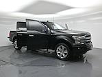 Used 2018 Ford F-150 Platinum SuperCrew Cab for sale #C253249A - photo 29