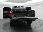 Used 2018 Ford F-150 Platinum SuperCrew Cab for sale #C253249A - photo 30