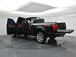 Used 2018 Ford F-150 Platinum SuperCrew Cab for sale #C253249A - photo 31