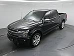 Used 2018 Ford F-150 Platinum SuperCrew Cab for sale #C253249A - photo 33