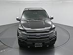 Used 2018 Ford F-150 Platinum SuperCrew Cab for sale #C253249A - photo 34