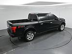 Used 2018 Ford F-150 Platinum SuperCrew Cab for sale #C253249A - photo 38