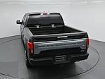 Used 2018 Ford F-150 Platinum SuperCrew Cab for sale #C253249A - photo 39
