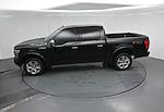 Used 2018 Ford F-150 Platinum SuperCrew Cab for sale #C253249A - photo 41