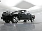 Used 2018 Ford F-150 Platinum SuperCrew Cab for sale #C253249A - photo 42