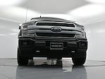 Used 2018 Ford F-150 Platinum SuperCrew Cab for sale #C253249A - photo 43