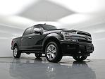 Used 2018 Ford F-150 Platinum SuperCrew Cab for sale #C253249A - photo 44