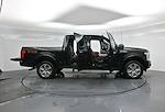 Used 2018 Ford F-150 Platinum SuperCrew Cab for sale #C253249A - photo 4