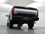 Used 2018 Ford F-150 Platinum SuperCrew Cab for sale #C253249A - photo 47