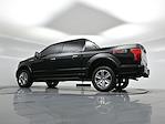 Used 2018 Ford F-150 Platinum SuperCrew Cab for sale #C253249A - photo 48