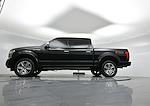 Used 2018 Ford F-150 Platinum SuperCrew Cab for sale #C253249A - photo 49
