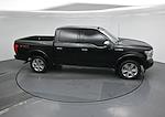 Used 2018 Ford F-150 Platinum SuperCrew Cab for sale #C253249A - photo 51